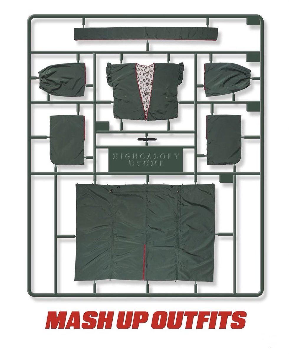 marojuice's tweet photo. 代官山 蔦屋書店でのフェアも20日まで。金曜日からハイカロリイオトメ登場！MUSH UP OUTFITSをぜひご覧ください。北海道でほんとに大活躍でした。イラストコラム描いてみました

私も浴衣と共に東京入りします。culthatさんの帽子もあるよ！祭りだわっしょい！よかったら浴衣で遊びにきてくださいね♡ https://t.co/1W87QtNDRg
