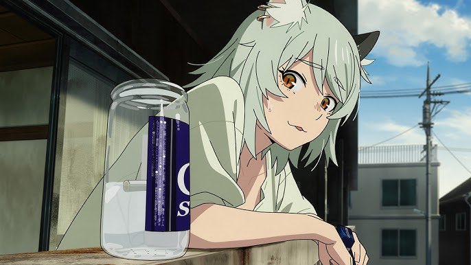 OhSoNeko's tweet photo. https://t.co/stAlKyuU01