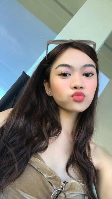 eaxglees's tweet photo. LIORA CANTIK
https://t.co/5X9Ieh2b4Q

KIARA PACAR BONDOL
https://t.co/vEf44BFicy

BEBYFERIOSA
https://t.co/QFQfAk3O4k

Pagii Jerome YUKLIBUR VCS bokep viral #bokepjapan skandal crot https://t.co/0cJuQaAMoC