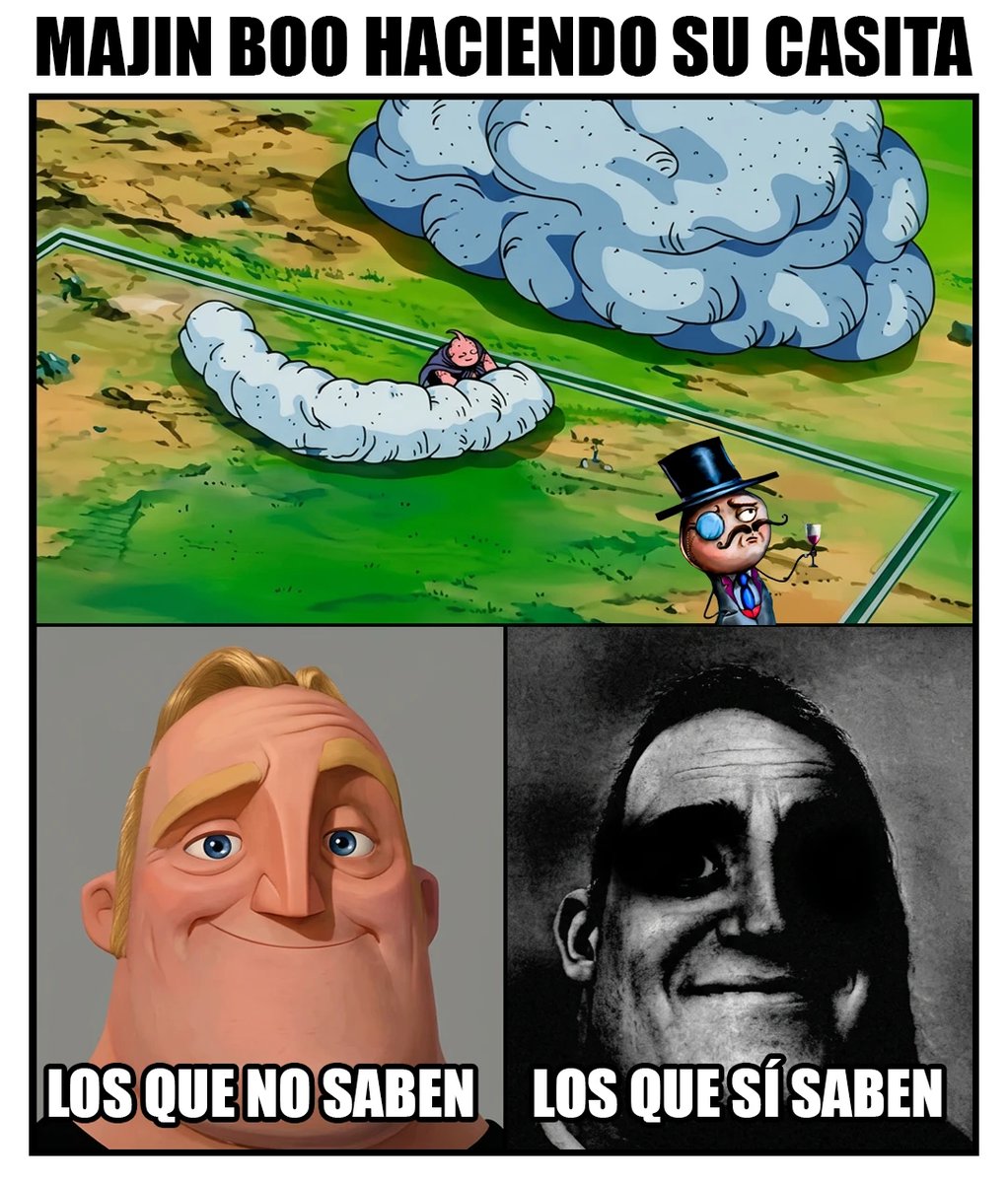 La Guia Del Varon tweet media