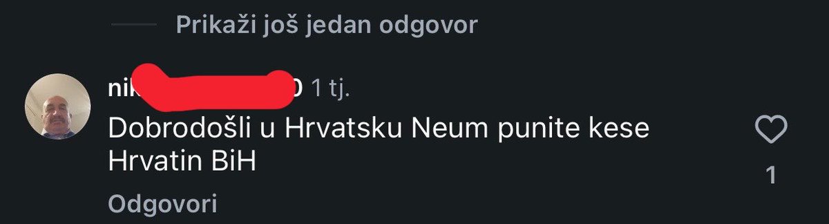 teouserr's tweet photo. U pravu je deda https://t.co/uDLM8BRMXW