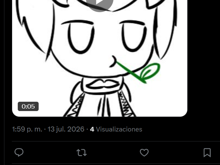 Affaydel's tweet photo. la sociedad se está curando https://t.co/NEpqOzq8JG