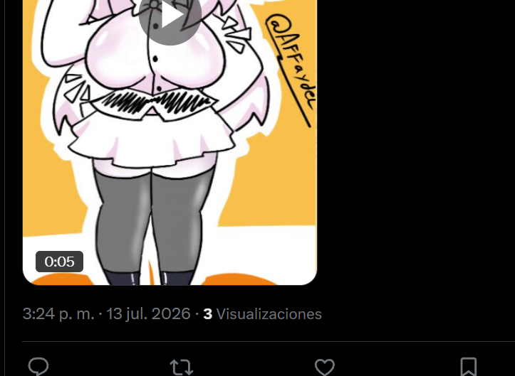 Affaydel's tweet photo. la sociedad se está curando https://t.co/NEpqOzq8JG