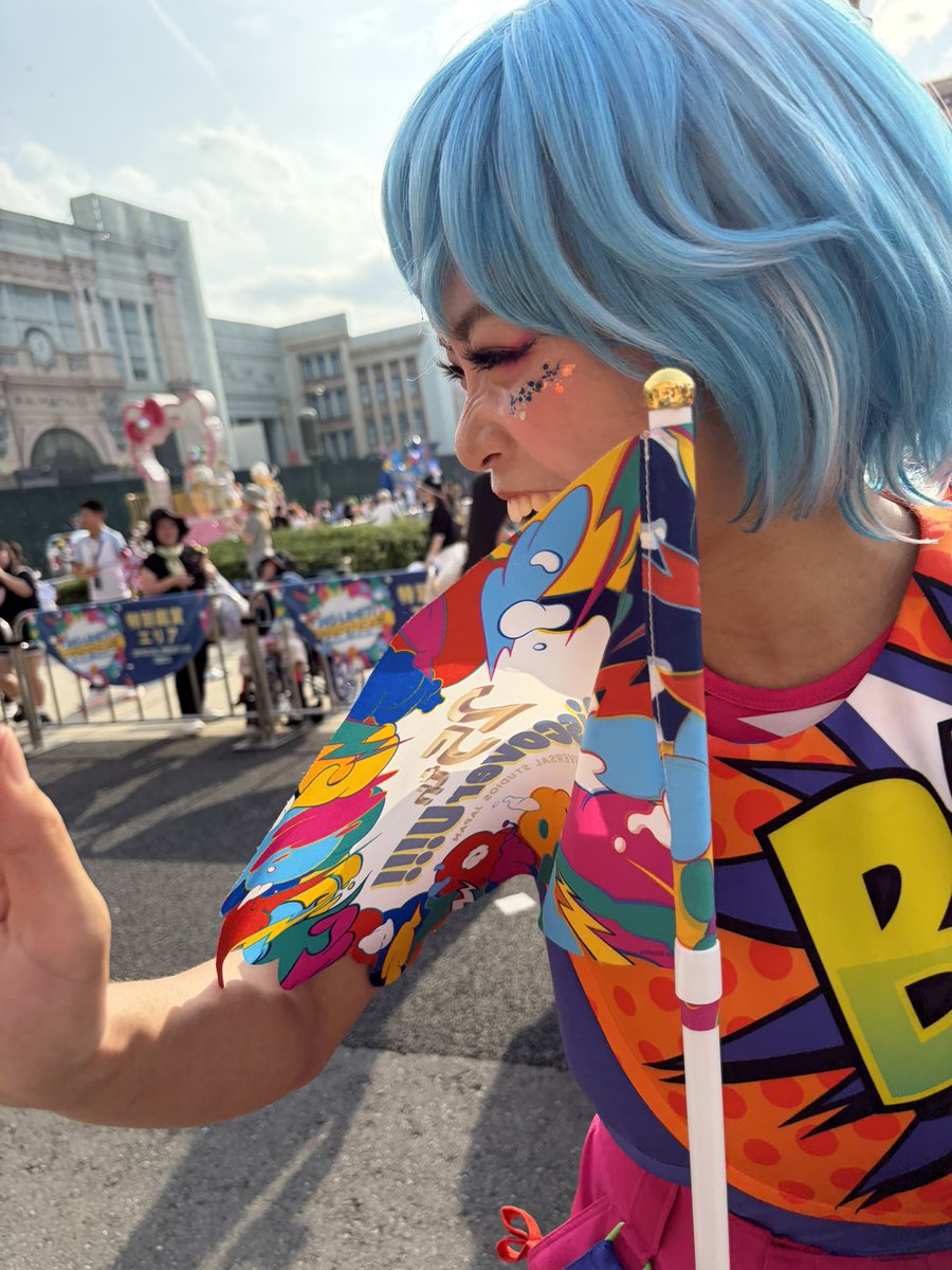 akito522_'s tweet photo. メッチャ良く撮れた、可愛いぃぃ https://t.co/l82mzpI5s6