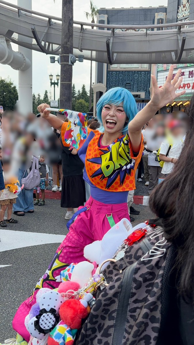 akito522_'s tweet photo. メッチャ良く撮れた、可愛いぃぃ https://t.co/l82mzpI5s6