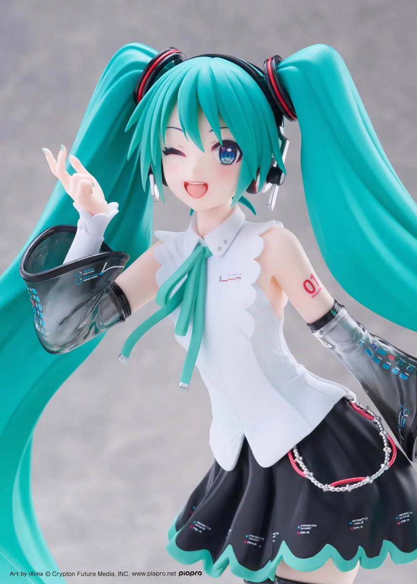 しゅんドラン on X: 