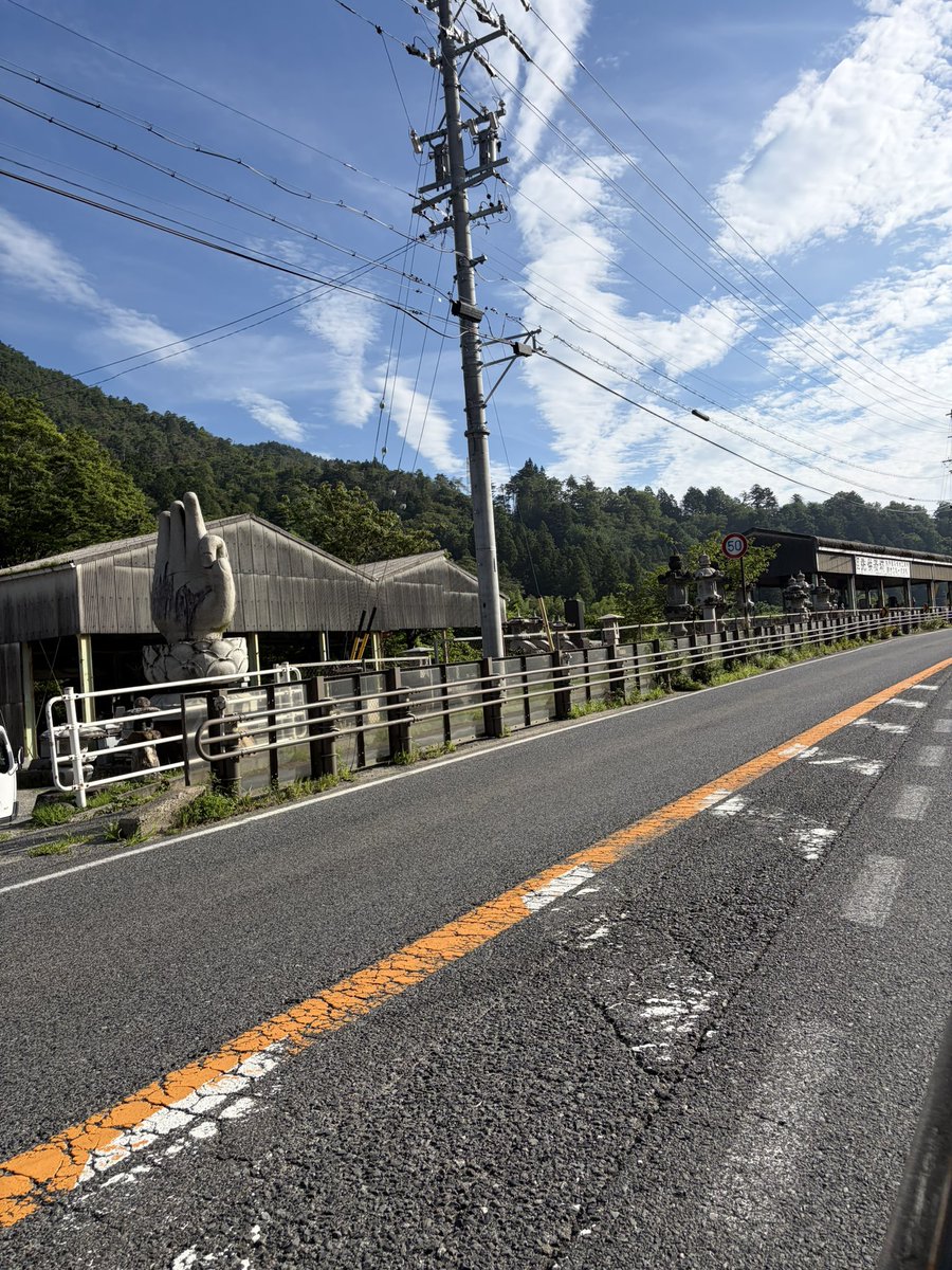 うぉり⛩️小顔のプロ tweet media