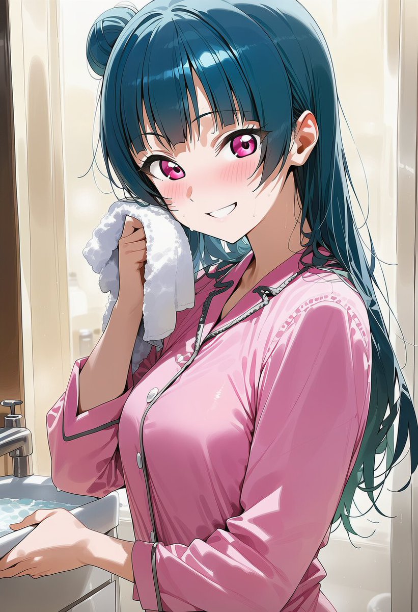 Anemone (@anemone1693821) / Posts / X