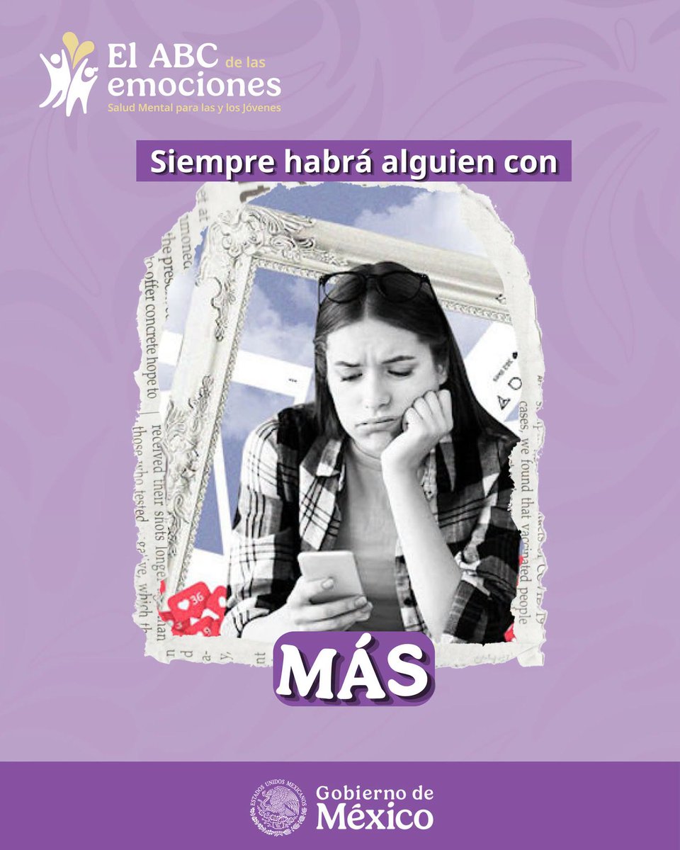 CEAADIC_Chih tweet picture
