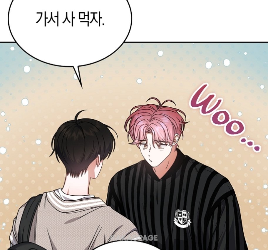 G___095's tweet photo. 이 장면 너무 귀여운 듯... https://t.co/hKtfk7LJFk