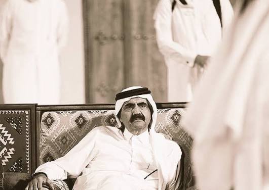 prwj2t's tweet photo. يالله توني استوعب بيت 
الهمداني  يوم قال 

ولكنّ الرزيُة موتُ حُرٍّ
يموتُ لموته بشر كثير https://t.co/lN1YpuJGFM