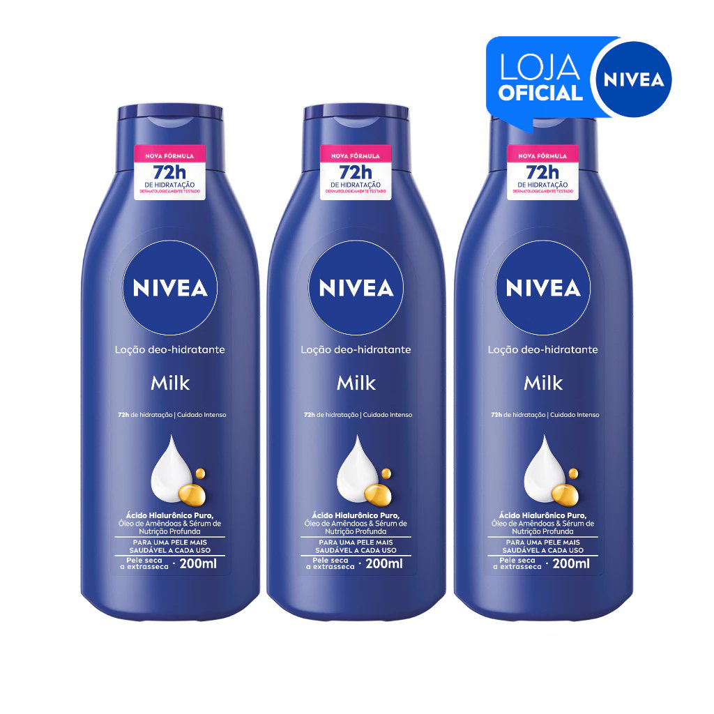 Karolin_ac's tweet photo. Kit com oferta com 22% de desconto

https://t.co/XzgAYQdJH2 https://t.co/2HIrROCi1a