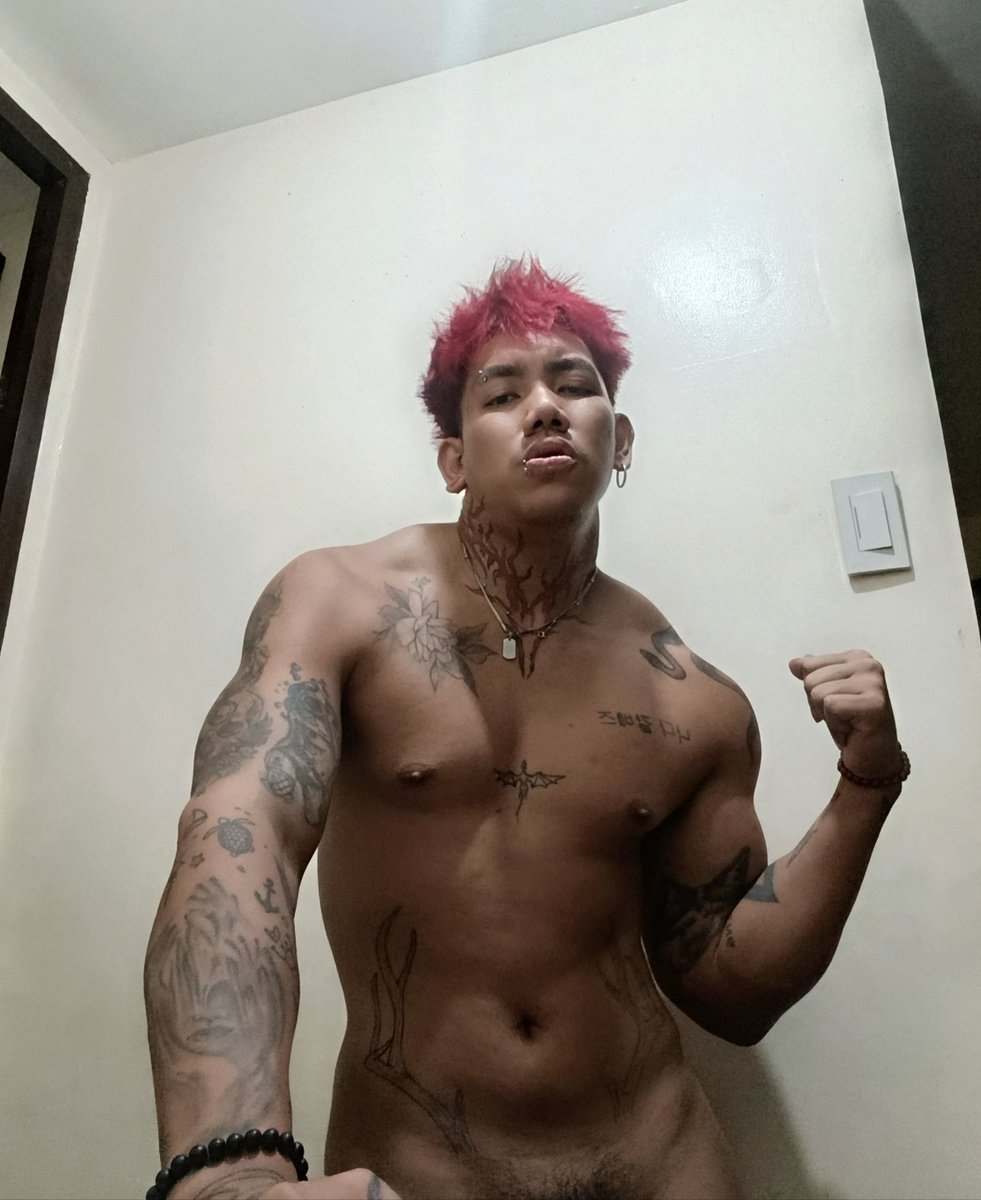 LordJan_05's tweet photo. 💦 https://t.co/WzAl63u8vU