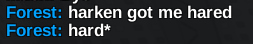 scarletrom tweet media
