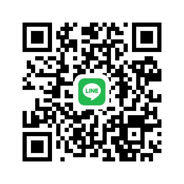 Prite6678's tweet photo. ใครสนใจเข้ากลุ่มไลน์ลักหลับ
แอบถ่าย แนวครอบครัวแอดมา https://t.co/W3A0u9Ecps