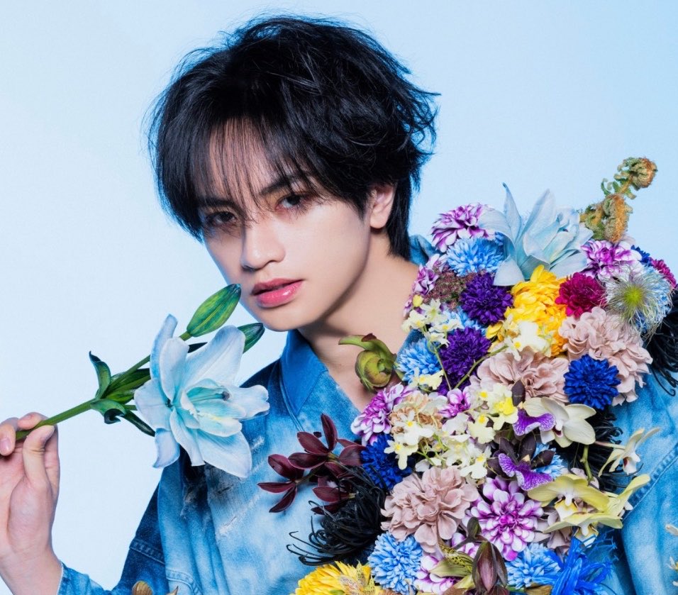 ジャスミン (@kento_jasmine) / Posts / X