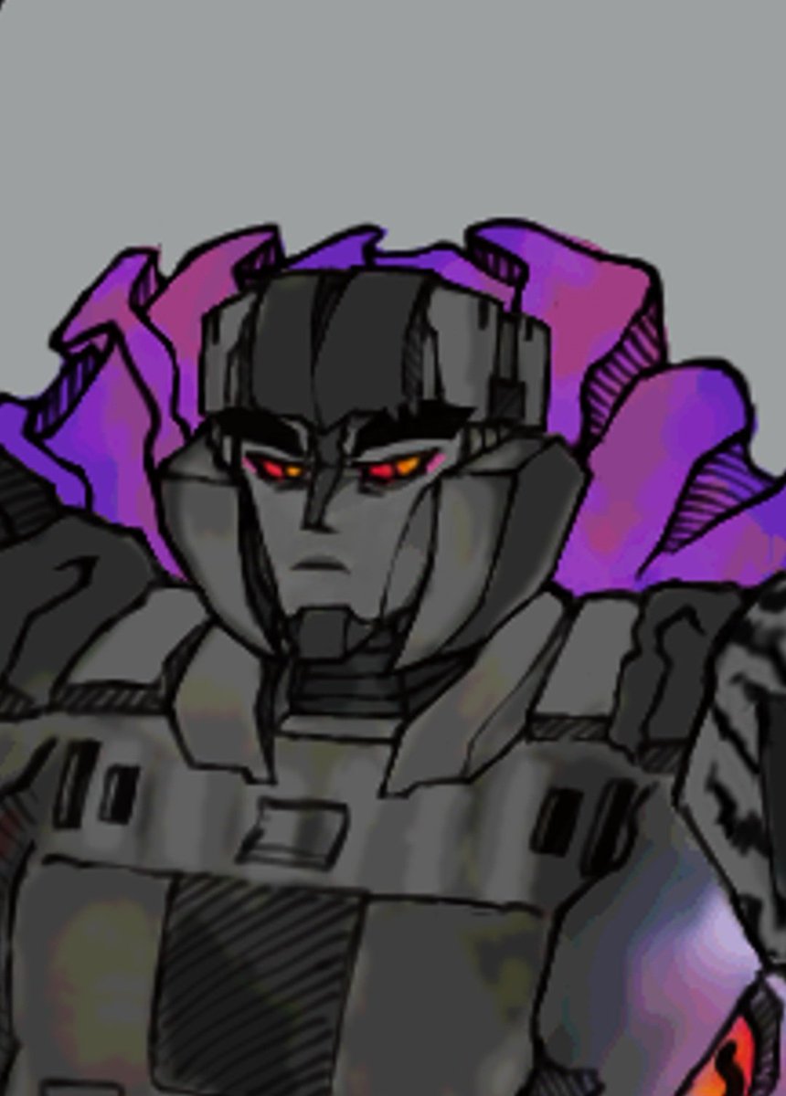 HatsukeKou's tweet photo. 🌌 A close up of their faces 
☂️ Is extraordinary how small details do a lot of difference in drawings
🌂Meg Cuttlefish 
🌂Orion Sea Hare
🌂Sentinel Ribbon eel
🌂Skyfire Giant Manta Ray

🌧 They are so grainy

#megop #senop #skyfire #transformers #merformers https://t.co/bf5rdHskdN