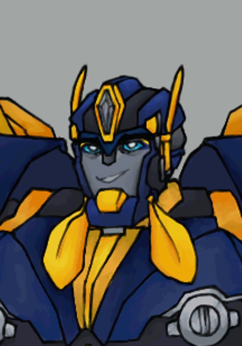 HatsukeKou's tweet photo. 🌌 A close up of their faces 
☂️ Is extraordinary how small details do a lot of difference in drawings
🌂Meg Cuttlefish 
🌂Orion Sea Hare
🌂Sentinel Ribbon eel
🌂Skyfire Giant Manta Ray

🌧 They are so grainy

#megop #senop #skyfire #transformers #merformers https://t.co/bf5rdHskdN