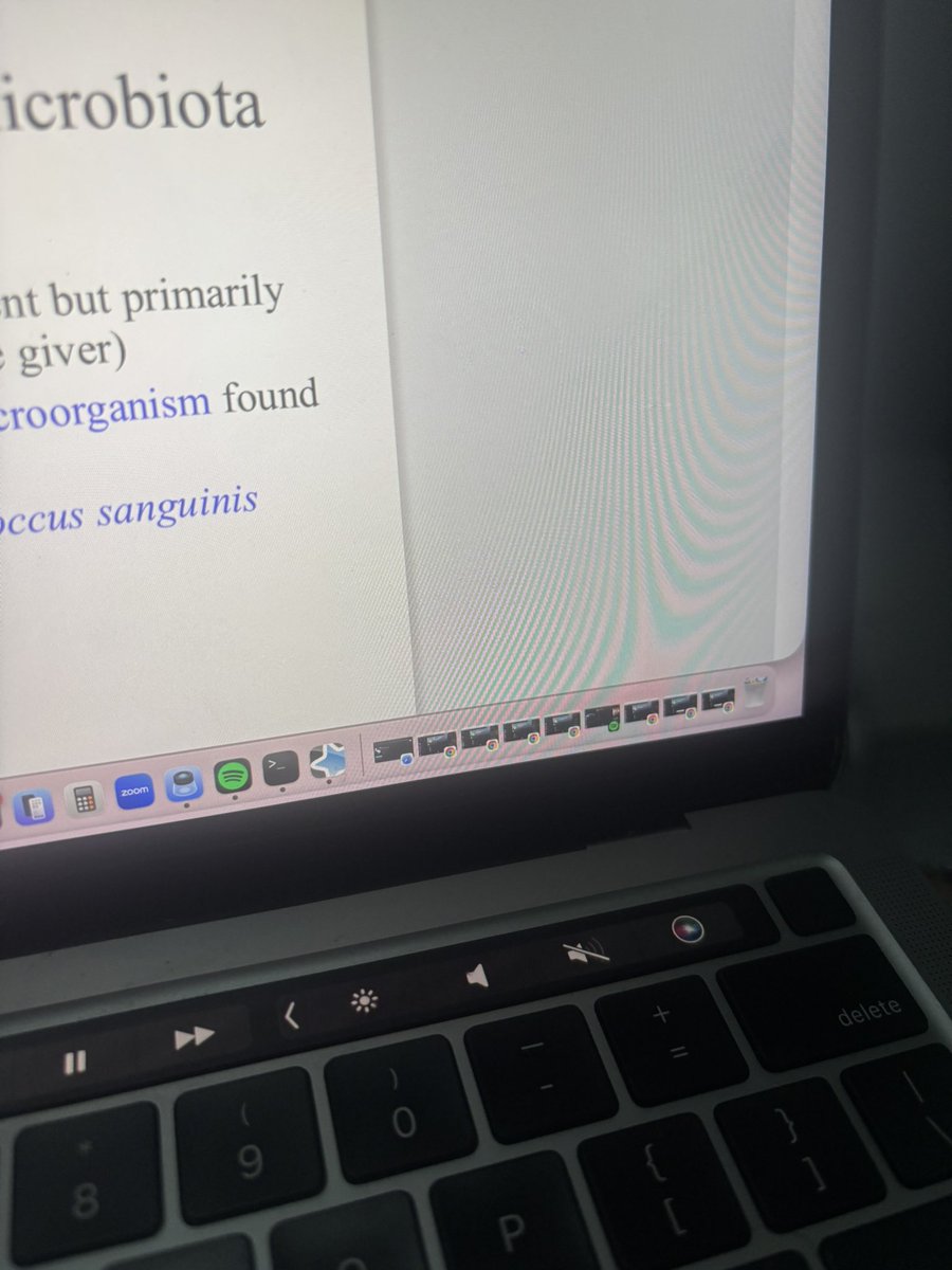 txtsstargirl's tweet photo. #streaming #studying #youcandoboth https://t.co/zmEeJJmLH3
