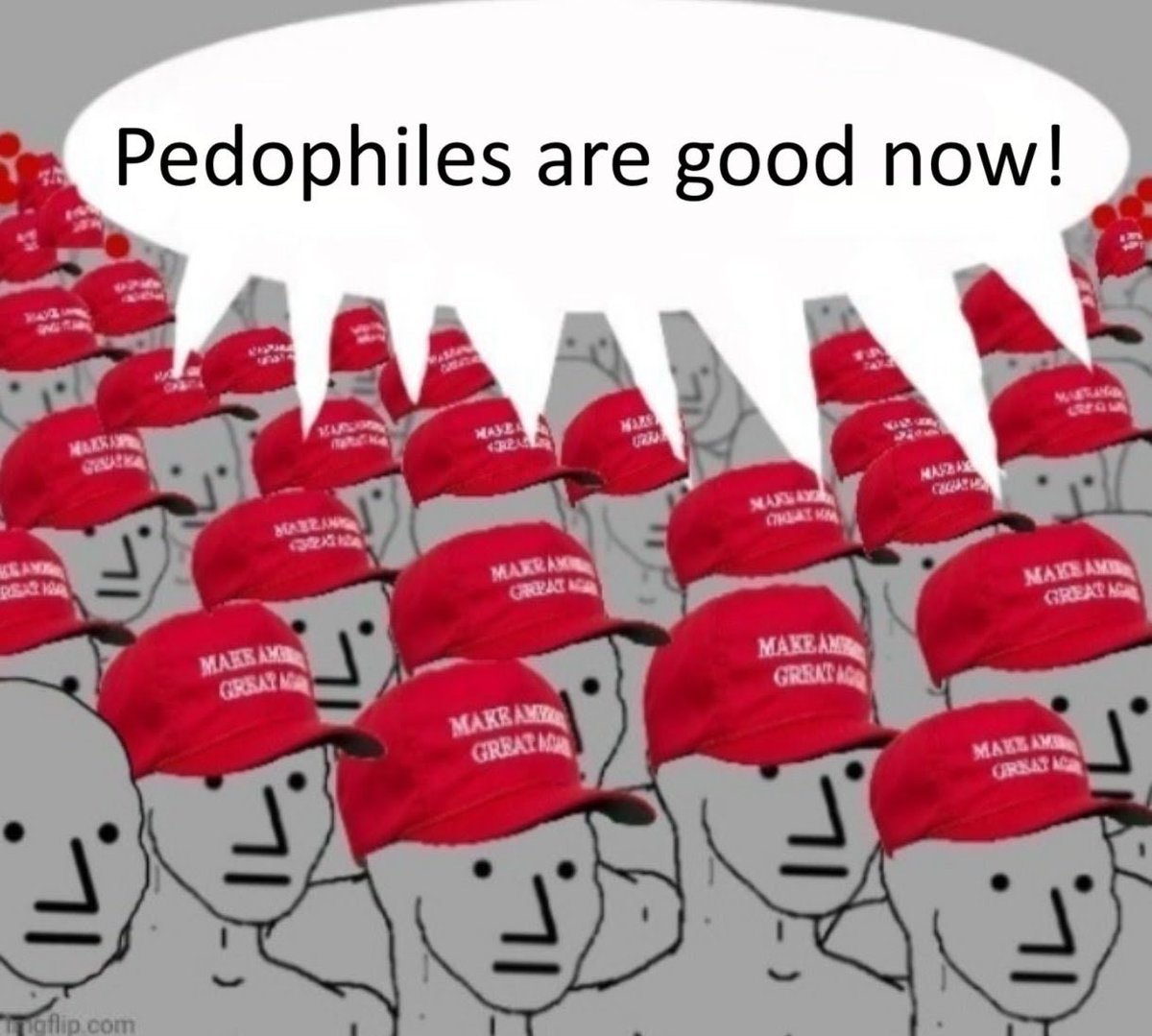 KennyBakespidr's tweet photo. @DarkRagu69 @ClownParty0000 @nycpa https://t.co/6f2lpapj98