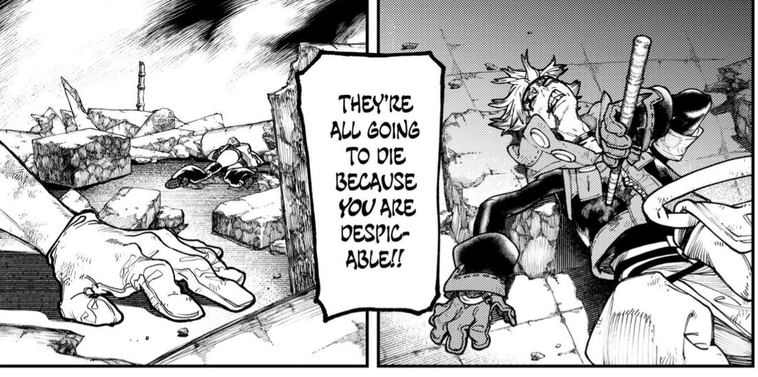 Dailyriyorudo's tweet photo. Day 108. https://t.co/gVZC4oH7mW