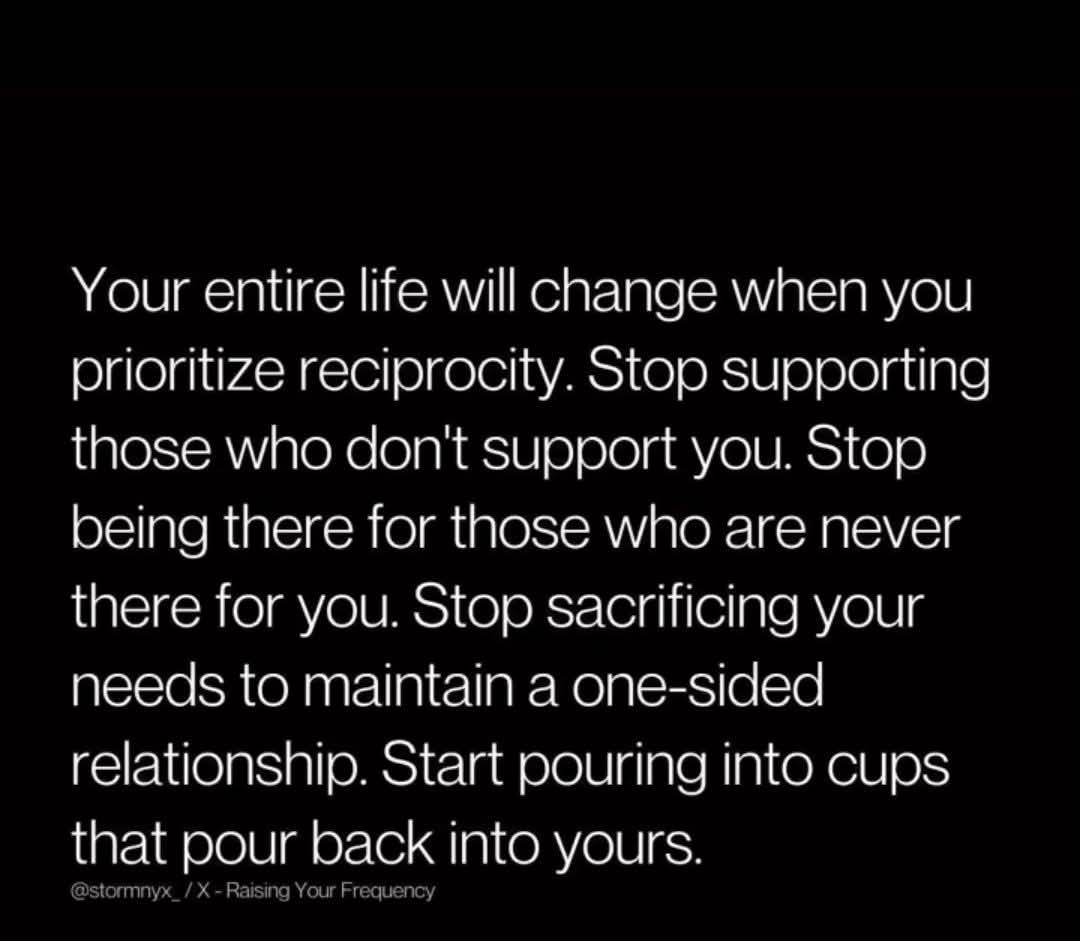 BlkHistStudies's tweet photo. 🗣‼️💯 https://t.co/myCsumrSMZ
