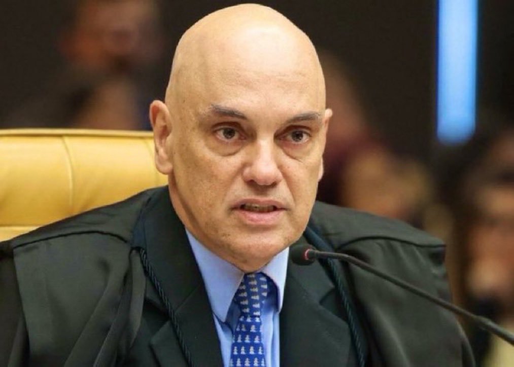 FabioMarceloMa7's tweet photo. Que Deus me perdoe, tenho experiência de muitos sentimentos negativos, mas nenhum sequer ae aproxima do que sinto por esse demônio https://t.co/TVPZ9Ewt0M