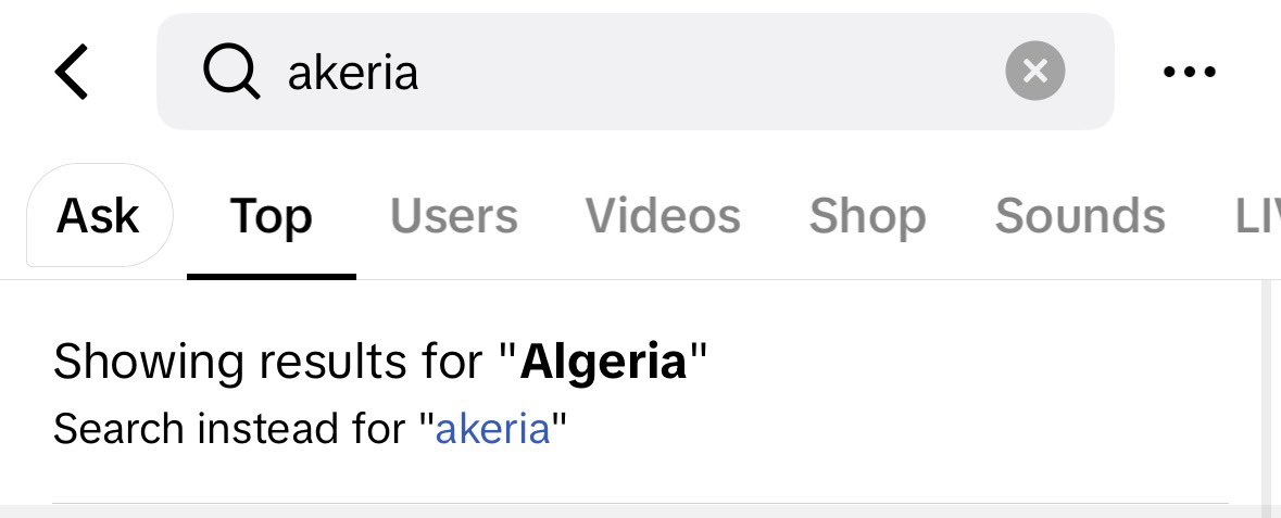 kuzeul tweet picture