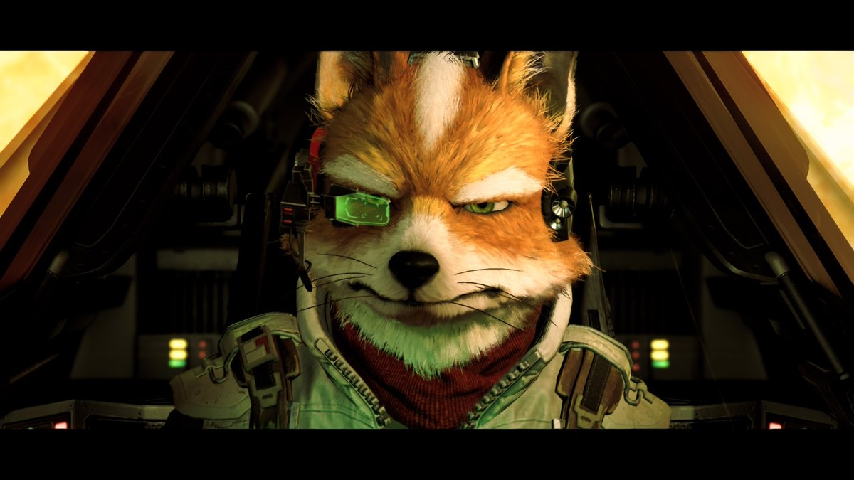 AussieGamr's tweet photo. I'm staying in a Melbourne hotel for work this week and honestly the Switch 2 (and Star Fox!) has been keeping me in a decent headspace.

I can fire up Star Fox for a proper console style session  between meetings or while I’m in transit. It genuinely feels like I’ve brought a bit of my normal setup with me no matter where I am.

Star Fox is perfect for this kind of quick, portable gameplay hit. You can jump straight into a mission, make real progress, and put it down without losing momentum. It’s become my go to reset on this trip.

Anyone else using the Switch 2 (or certain games) as their portable comfort zone when they’re traveling?

p.s. Follow me for more Nintendo thinkery. The hotel wifi is surprisingly good so add me on Switch 2 for some Star Fox Battle Mode tonight: SW-4504-4427-4511