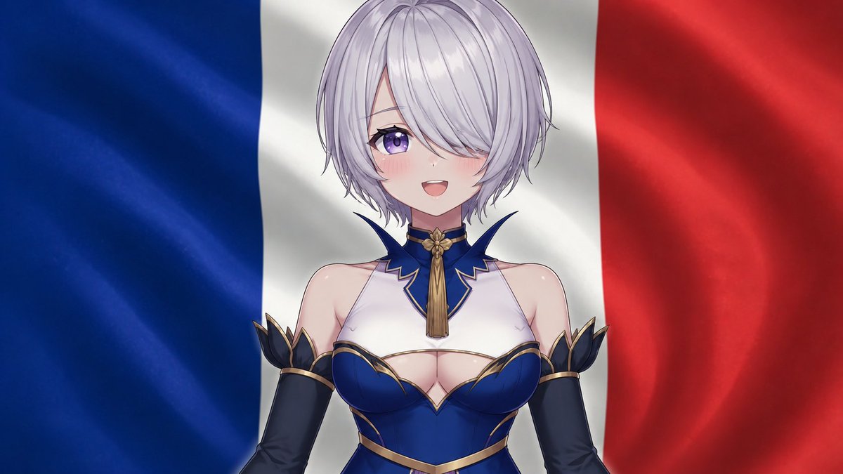 xxxxJudexxxx's tweet photo. LET'S GOO FRANCE!!!! I'M ROOTING FOR YOU, MBAPPE I BELIEVE IN YOUUUU!!! 🇫🇷 DO IT FOR RONALDO!!!!
#france #mbappe #fifa https://t.co/ZZfnQMxS4c