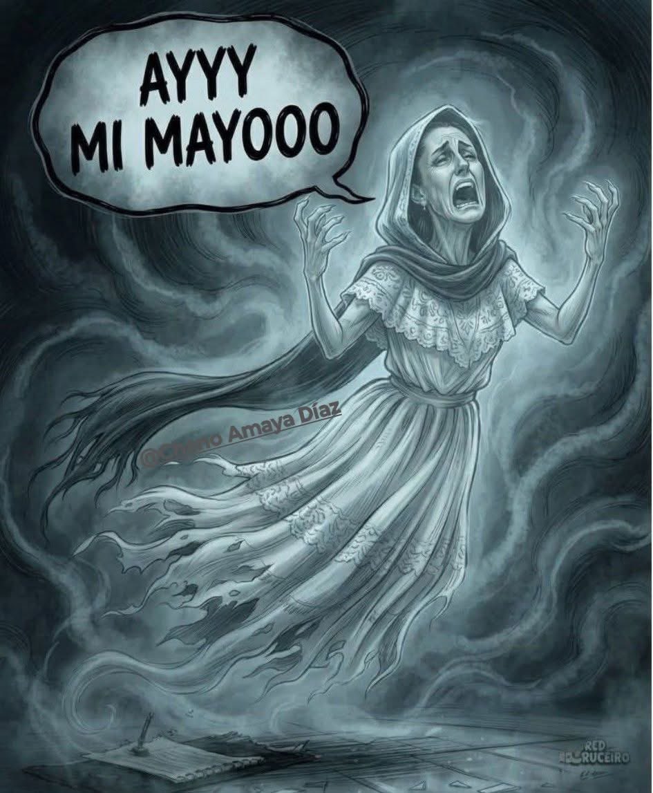 maya_moiron's tweet photo. @PartidoMorenaMx Están solos!! Ustedes cuiden a sus narcos!! #NarcoPartidoDeMorena #NarcoGobiernoTerroristaMorena #NarcoPresirvientaEstasDESPEDIDA #NarcoGobiernoAsesino https://t.co/TJDI4mLVRh