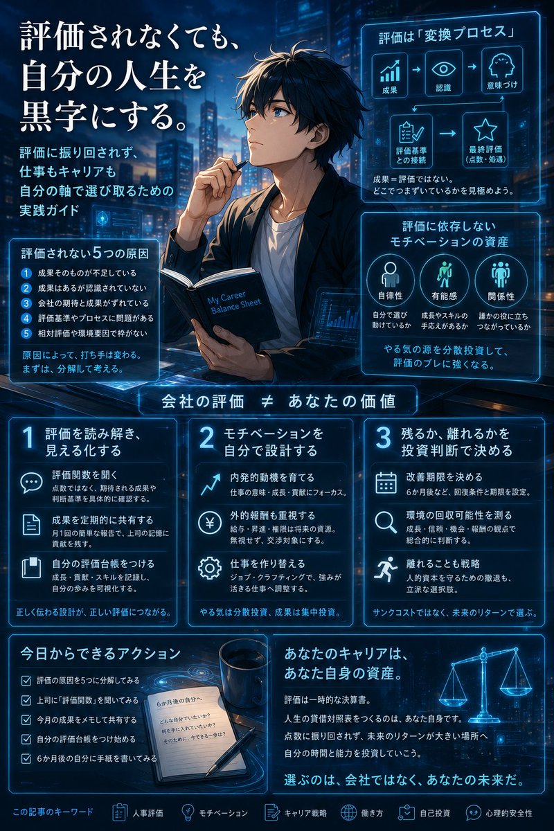 Jindy@プロの経理屋さん tweet media