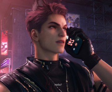 valkogoodboy's tweet photo. Ustedes se dan cuenta que Valko contesta el teléfono en un combate. Olvídate de que te va a dar excusas. “Se me acabó la batería”, “estaba ocupado”. Hasta con un balazo te va a contestar y tratar como una reina. Es un arrastrado. Así me gustan #ValkoWasFramed #BringValkoBack https://t.co/SMCQKkXIAu