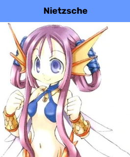 Lisa Brenner Appreciator tweet media