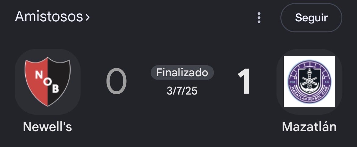 Tracazz's tweet photo. @BXZ_512 @mikemaquinadel BTW el Mazatlán se fundó en 2020 y desapareció en 2026 🤣 https://t.co/O3Xi4ftcQu