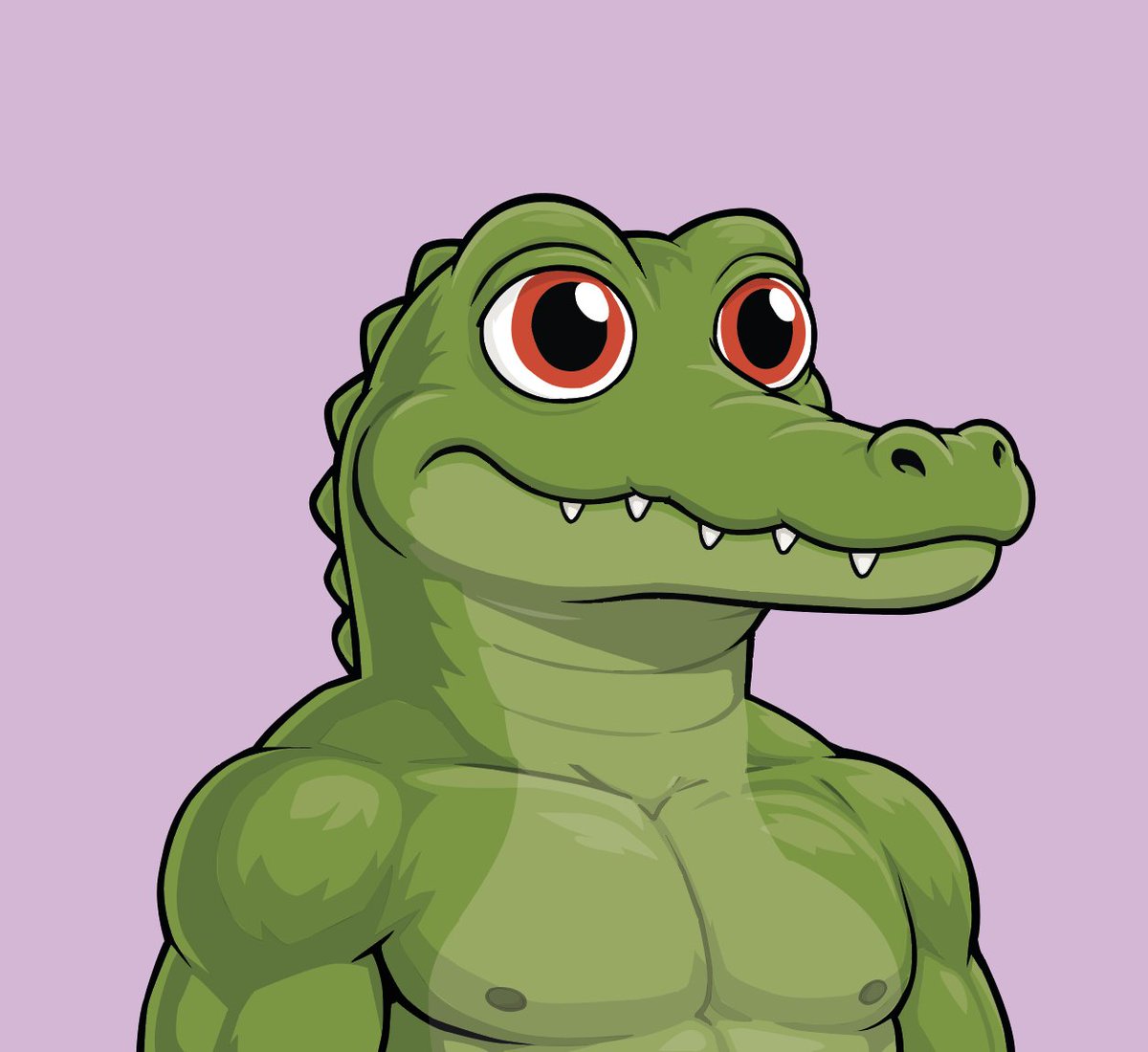 Fregs_io's tweet photo. More Friends of the Freg are joining. 👀 https://t.co/w0jwiTPIcl