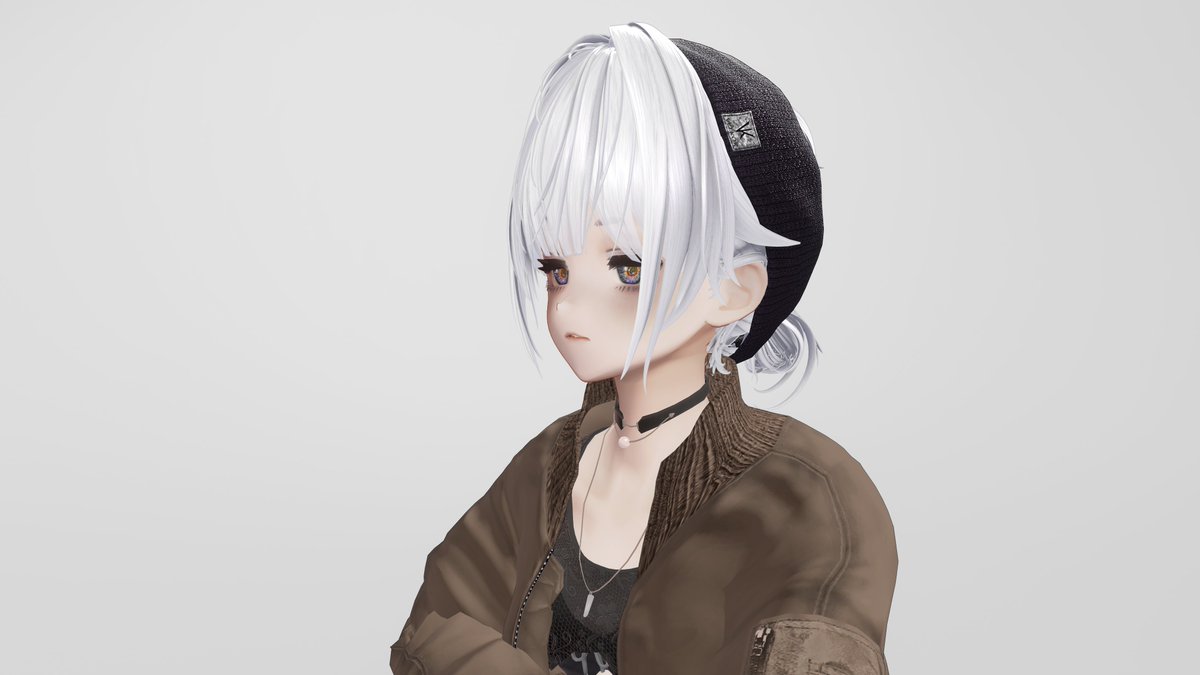 アゲあげ太 tweet media