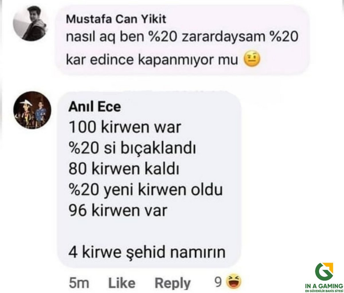 Ata Saydam tweet media