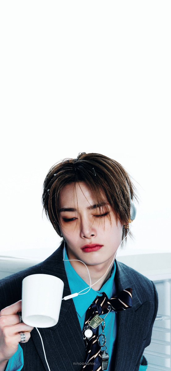 ninoononie_'s tweet photo. @Stray_Kids ‧₊˚꒥꒷ I.N ⋆ 🦊 ⟢․⁺

#I_N #아이엔 
#THIS_AND_THAT
#StrayKidsComeback https://t.co/N3TALvq1s8