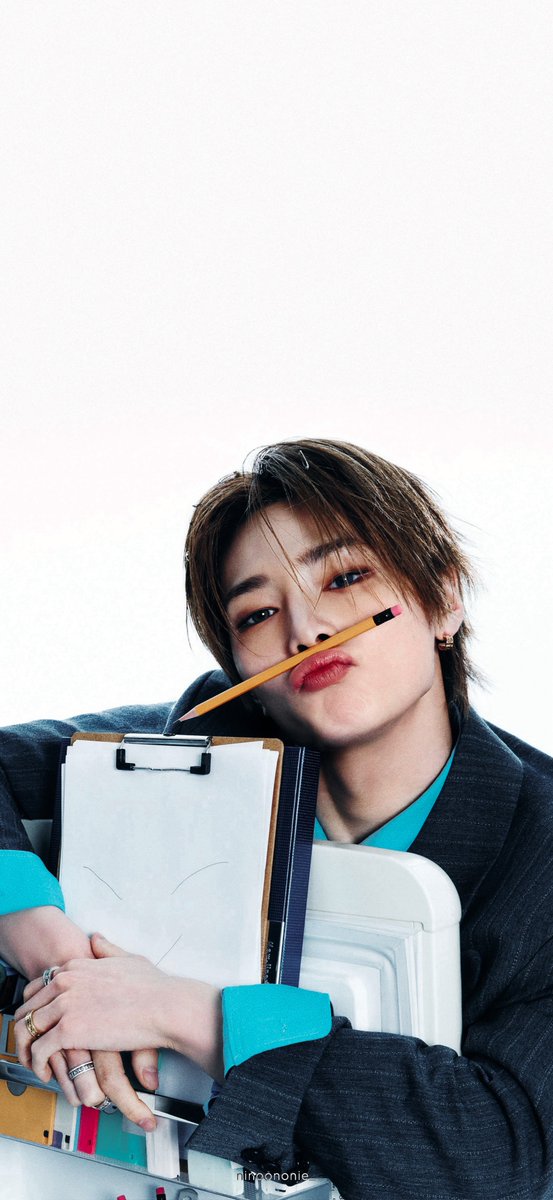 ninoononie_'s tweet photo. @Stray_Kids ‧₊˚꒥꒷ I.N ⋆ 🦊 ⟢․⁺

#I_N #아이엔 
#THIS_AND_THAT
#StrayKidsComeback https://t.co/N3TALvq1s8