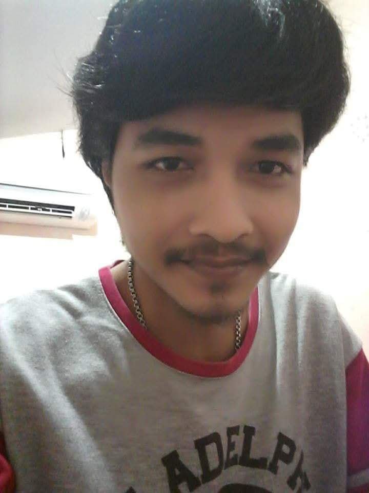 Thanarak Chimcham tweet media