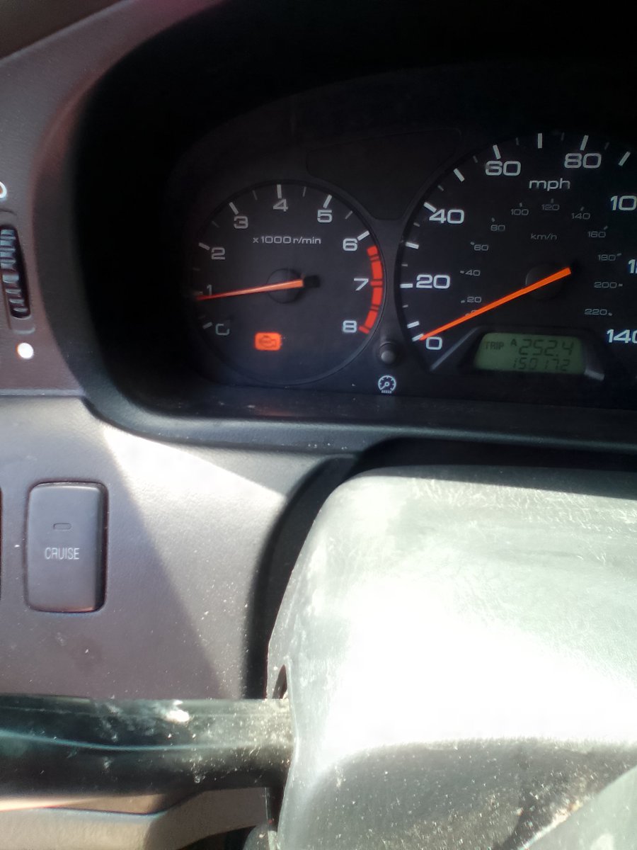 friedgreen101's tweet photo. @MelGi1bson please Mel can you please help me and my son I can't afford to get my car fixed and it's not safe to drive and it's falling apart please anything https://t.co/WeBIZQKedb https://t.co/OXnykUSpf7