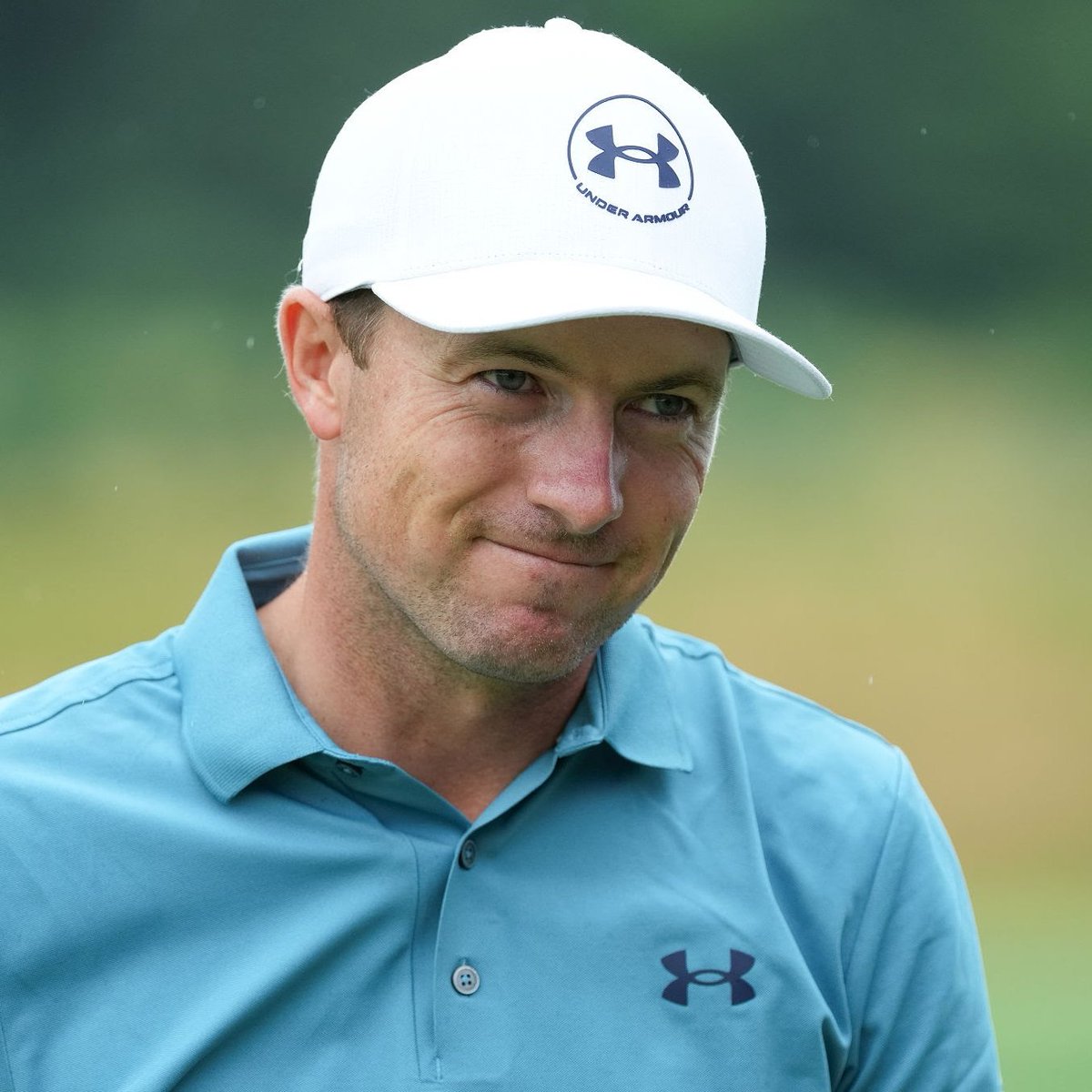 KalshiSports's tweet photo. NEW: A Kalshi user has put $4,209 on Jordan Spieth to win The Open Championship this weekend.

Potential payout of $370,683. https://t.co/OQZlIJHOJe