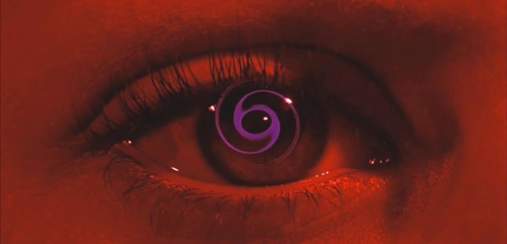 Snakedescendent's tweet photo. The first and last son of Medusa 🩶
 
 21 - pan/bi
 Used to nsfwtwt
 Dms open (MDI)

 Everything here is just fetishes so no, you         
 don't have a pass to be weird 

#nsfwtwtًً #swirl #bwwm #bfwm #cnc https://t.co/ZjQsbywe6T