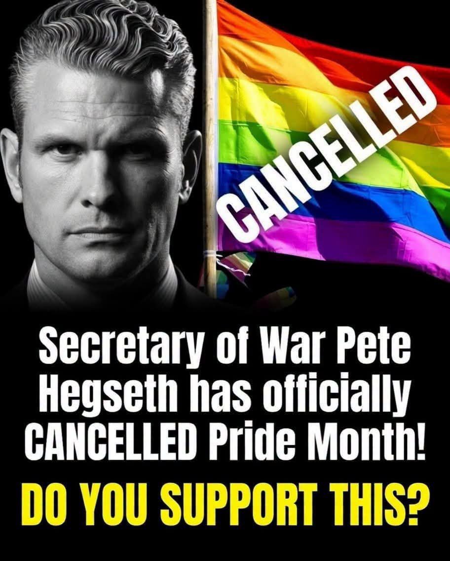 ShanonLee_A's tweet photo. DO YOU SUPPORT THIS? https://t.co/ecBhYtSvhr