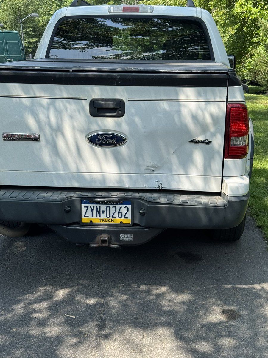BeastoftheEasst's tweet photo. POTD (Plate of the day) https://t.co/7esVfb2dch