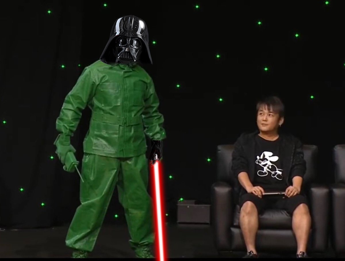 Taylor tweet media