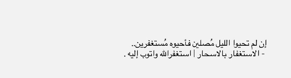 aii_lli's tweet photo. https://t.co/wToygILEev