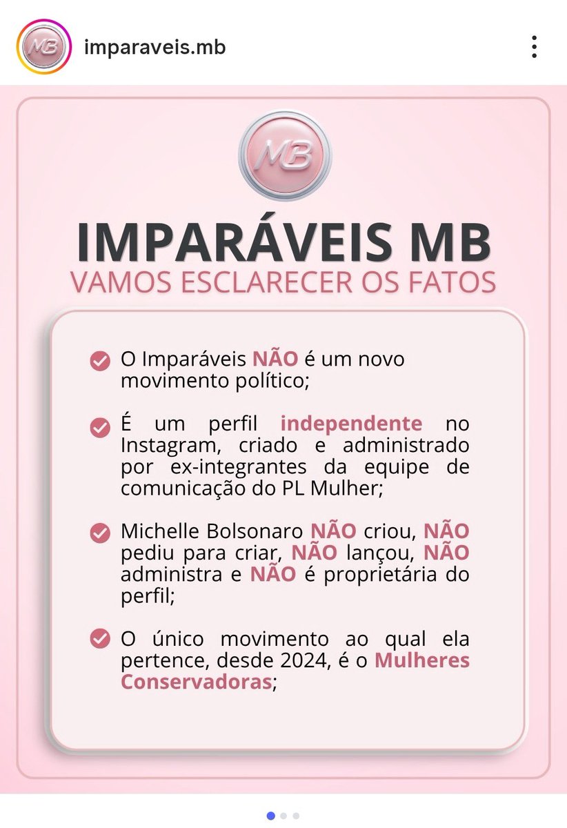 misticovidente's tweet photo. MICHELE FIRMO ACABA DE PARAR AS IMPARÁVEIS E JOGOU UM "FOI MAU TAVA DOIDONA DE NOVO" https://t.co/3Fk2dih4Mx