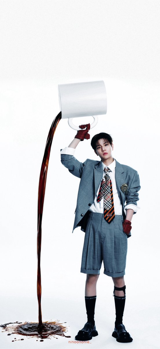 ninoononie_'s tweet photo. @Stray_Kids ‧₊˚꒥꒷ SEUNGMIN ⋆ 🐶 ⟢․⁺

#Seungmin #승민 
#THIS_AND_THAT
#StrayKidsComeback https://t.co/uju5EklFQ2